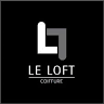 Salon de Coiffure Le Loft