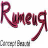 Rumeur Concept Beauté