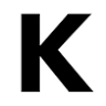 Kosmos Studio
