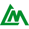 Colegio Monsenhor Agenor Neves Marques