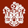 Colegio Nacional de Monserrat