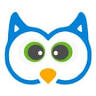Monsieur Hibou