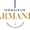 Monsieur Armand