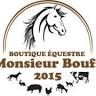 Monsieur Bouff