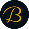 Le Bijou • Salon à cocktails