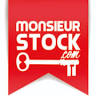 MONSIEUR STOCK - Box Le mans