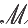 MacGregor O'Reilly Nash Solicitors