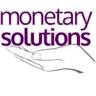 Monetary Solutions