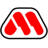 Monson Logistics