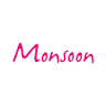 Monsoon Launceston