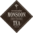 Monsoon Tea Wat Ket