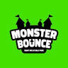 Monster Bounce