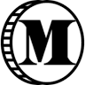Monster Coin