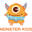 MONSTER KIDS TOYS & GIFTS