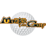 Monster Mini Golf Edmonton