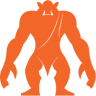 MonsterSales Cabinetry