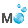 Monster Steamer Carpet Cleaning and Air Duct Cleaning Oceanside
