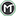 Monster Technology, LLC
