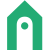 Campanile Mont De Marsan