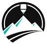 Aiki Store