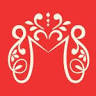 MONTACUTE BOUTIQUE BUNKHOUSE