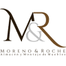 Moreno & Roche, S.L. (Montador Muebles Autónomo)