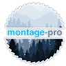 Küchenmontage Ortmann ( ehem. Jatschmenow ) - montage-pro.de