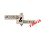 Montage und Umzug Profis