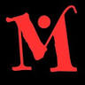 Montage Salon