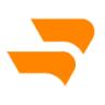 Tires And Services Srl