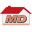 Agenzia Immobiliare Montagnani