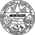 Montague Recycling Center