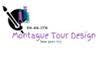 Montague Tour Design