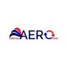 Montaj aer conditionat