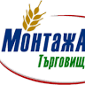 Montazhagro Group Ltd. Targovishte