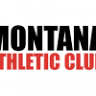 Montana Athletic Club