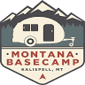 Montana Basecamp RV Park