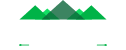 Montana Capital Car Title Loans