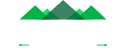 Montana Capital Car Title Loans