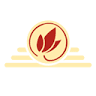 Montana De Fuego hotel
