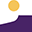 Montana Estate Lawyers, P.C.