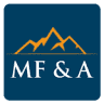 Montana Foot and Ankle - Dr. Wright