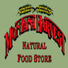 Montana Harvest Natural Food