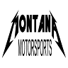 Montana Motorsports