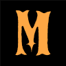 Montana Nights Axe Throwing - Newington