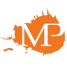 Montana Paint Inc.
