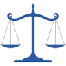 Montana Property Law