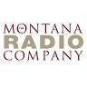 The Montana Radio Company