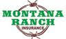 Montana Ranch Insurance
