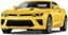 Montana Rent a Car - Aluguel de Carros João Pessoa